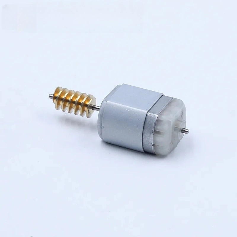 Volkswagen Flip parking Backup Camera Original Motor Volkswagen Flip parking Backup Camera Original Motor