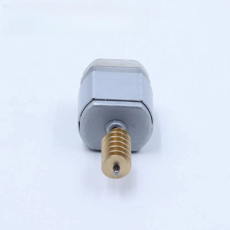 Volkswagen Flip logo reversing parking Camera Original Motor Volkswagen Flip logo reversing parking Camera Original Motor