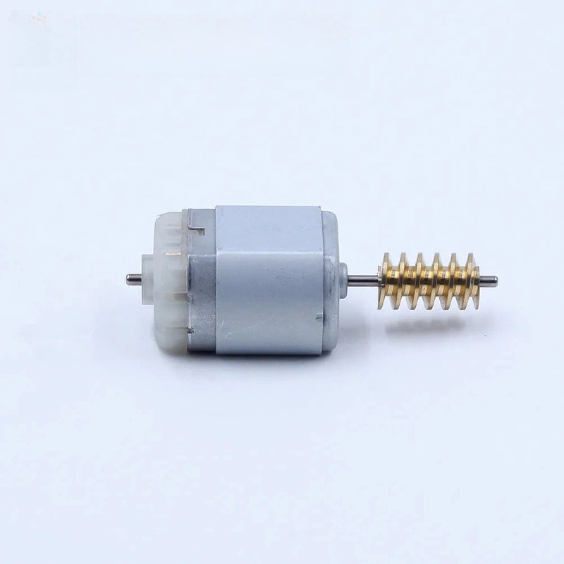 Volkswagen Flip rear Backup Camera Original Motor Volkswagen Flip rear Backup Camera Original Motor