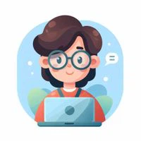 إميلي ديفيس